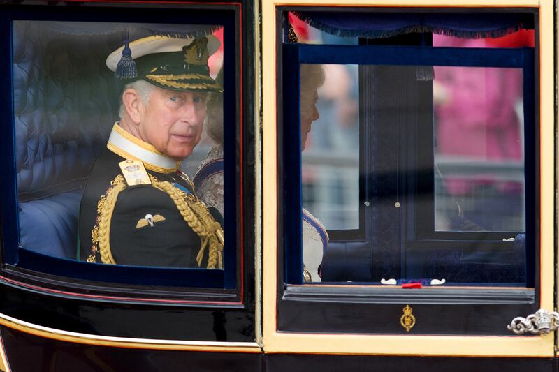 articles/2013/05/08/the-new-royal-job-share-charles-attends-parliament-opening-for-first-tme-in-17-years/parl4_euvhgk