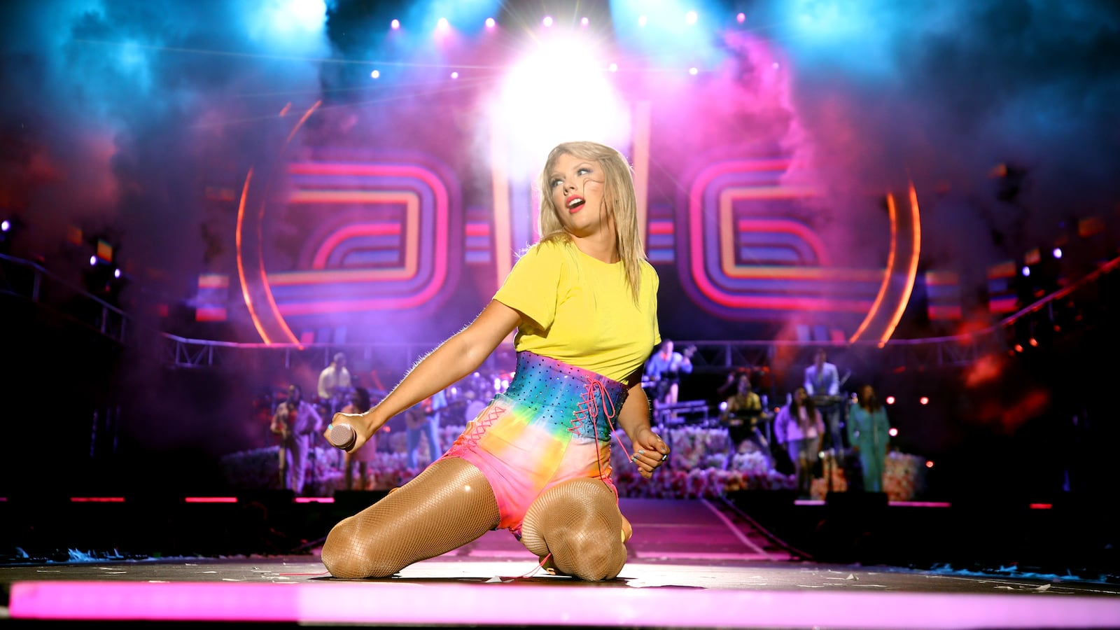 GettyImages-1153173024_sv1zoh