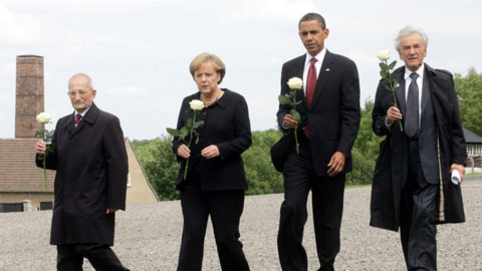 articles/2009/06/03/obamas-mideast-photo-album/obamas-saudi-trip---launch_lxju02