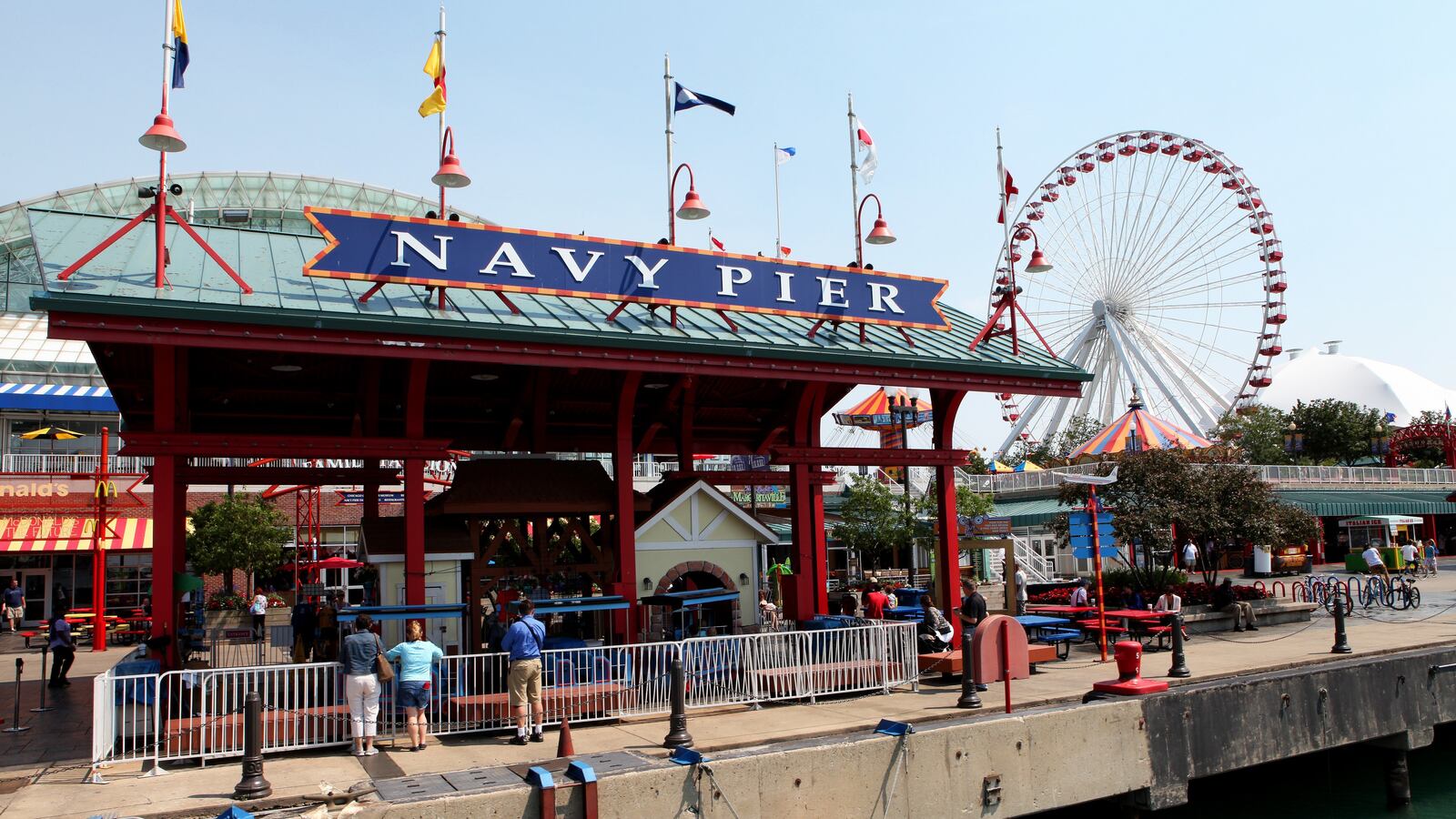 GettyImages-173047426_noydmn