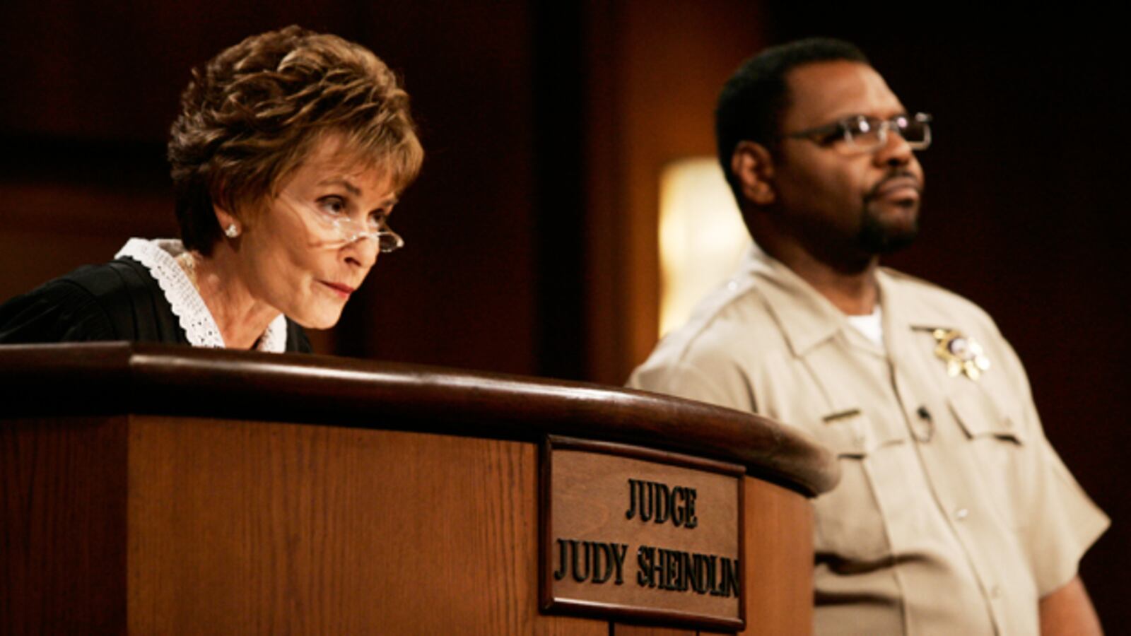 galleries/2010/03/03/queens-of-daytime/daytime-queens---judy_nj1fc4