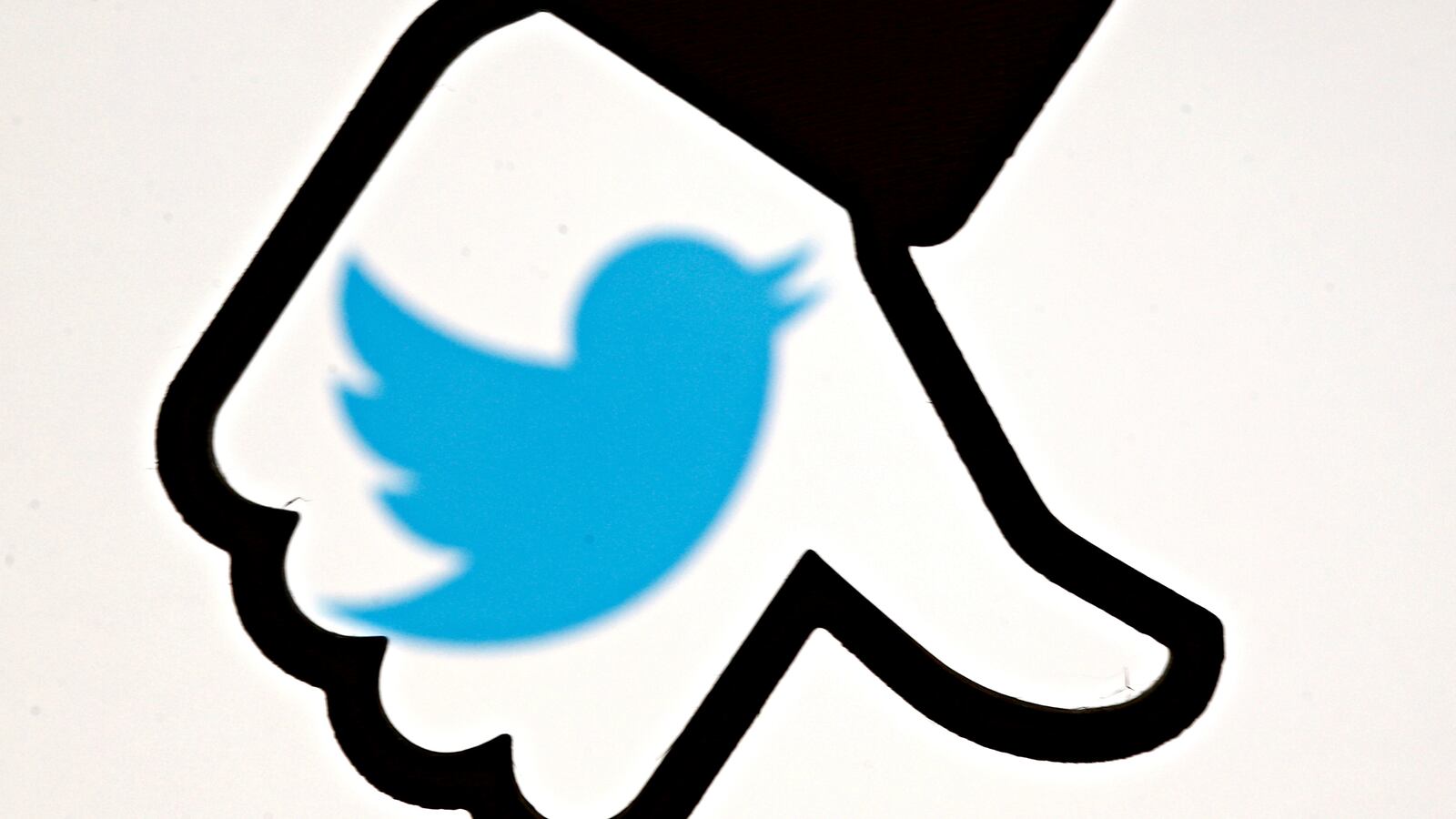 twitter-cheat_abmecy