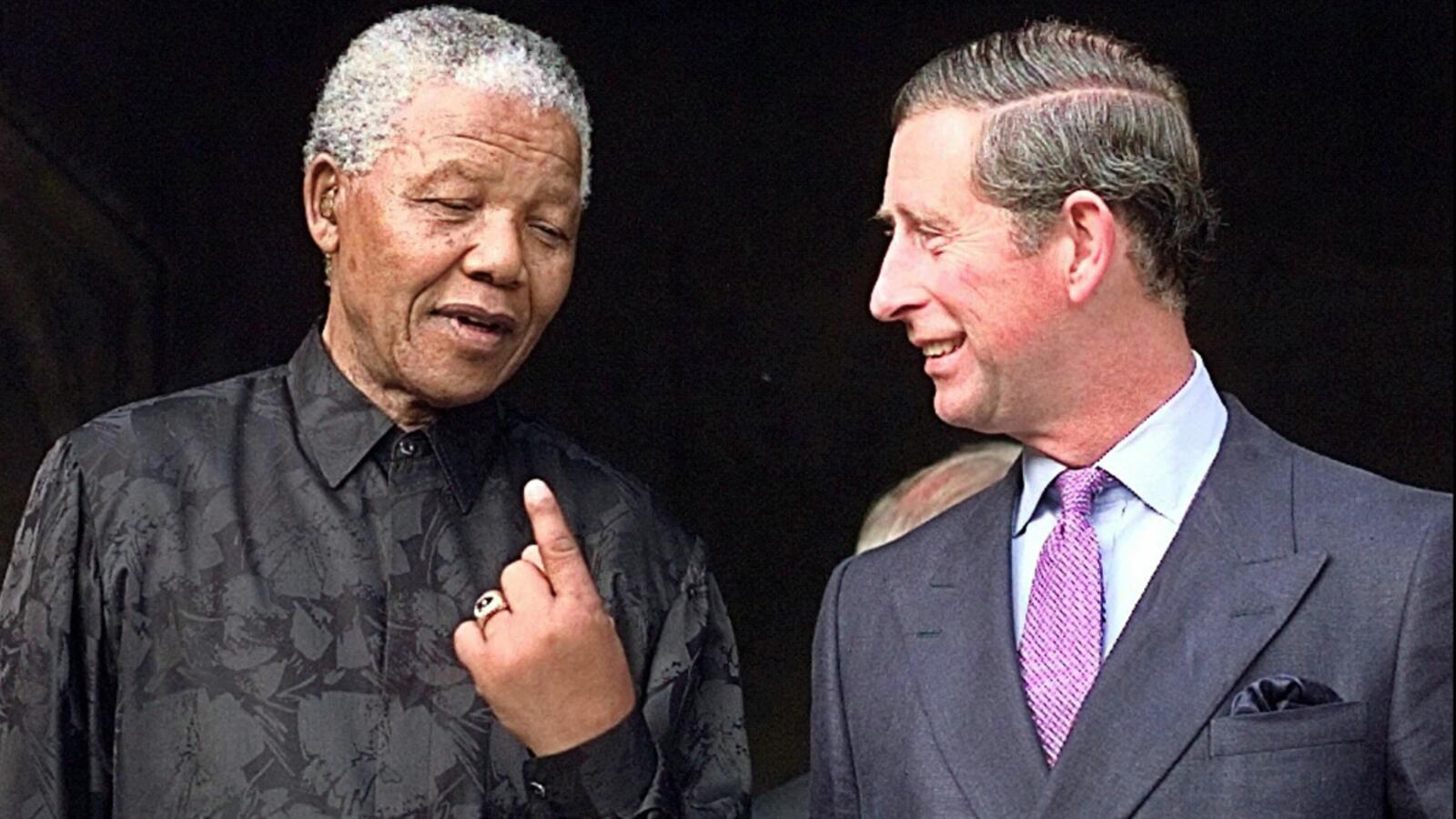 articles/2013/12/06/prince-charles-and-the-queen-pay-tribute-to-mandela/mandela-chaz_e8i6o3