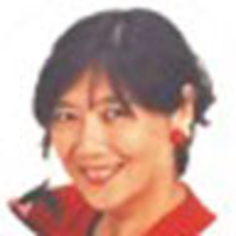 articles/2010/03/08/women-in-the-world-speakers/author-photo---ching-eikenberry_if2hyk