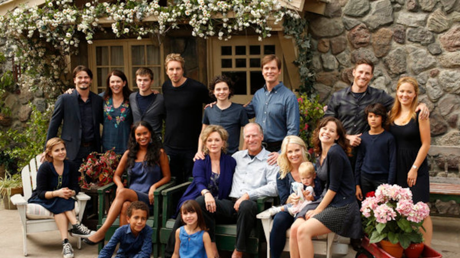 articles/2013/01/23/parenthood-in-praise-of-season-4-monica-potter-more/130122-parenthood-season-lacob-tease_vonkbc
