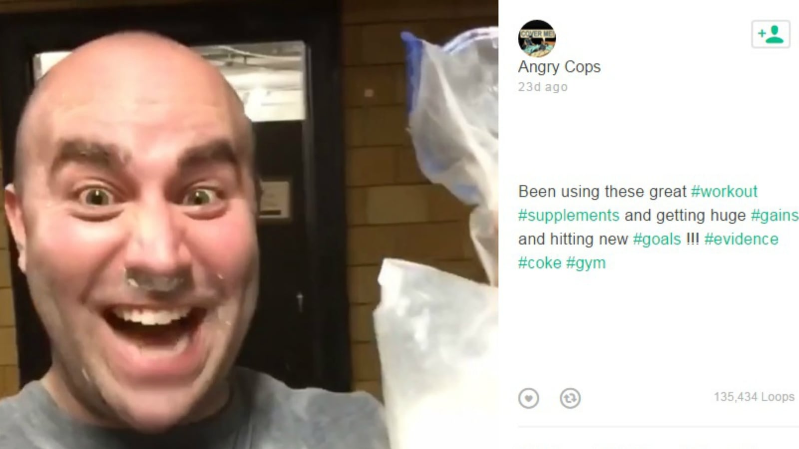 cheats/2016/02/23/cop-suspended-without-pay-over-vines/160223-angry-cops-cheat_cdb7ok