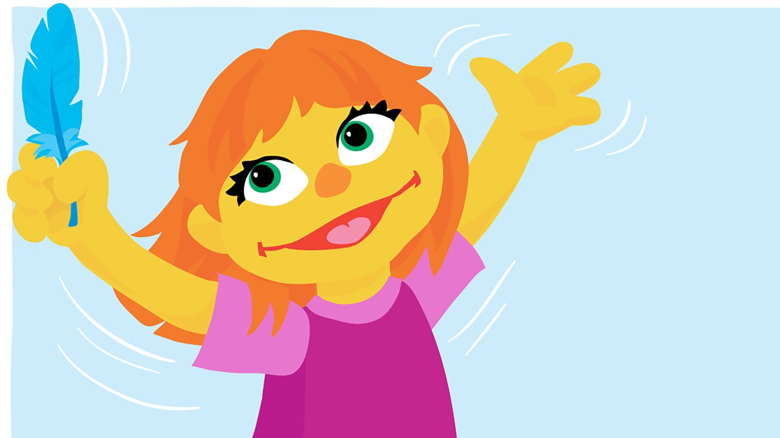 videos/2015/10/25/muppets-are-more-tolerant-than-people/151024-shire-muppet-autism-tease_mxiwmz