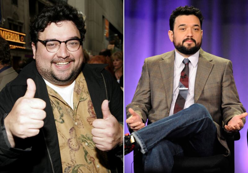 galleries/2009/04/09/schlub-to-chic/schlub-to-chic---horatio-sanz_fhks1r