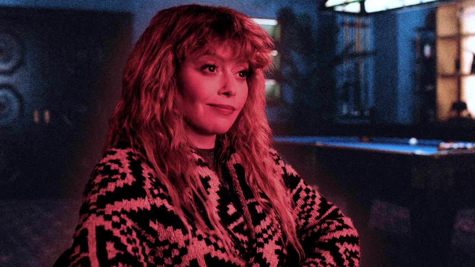 230217-Bradley-Poker-Face-tease.jpg_vj0kf8