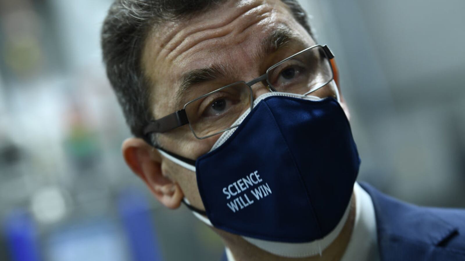 GettyImages-1231265655_p9vskv