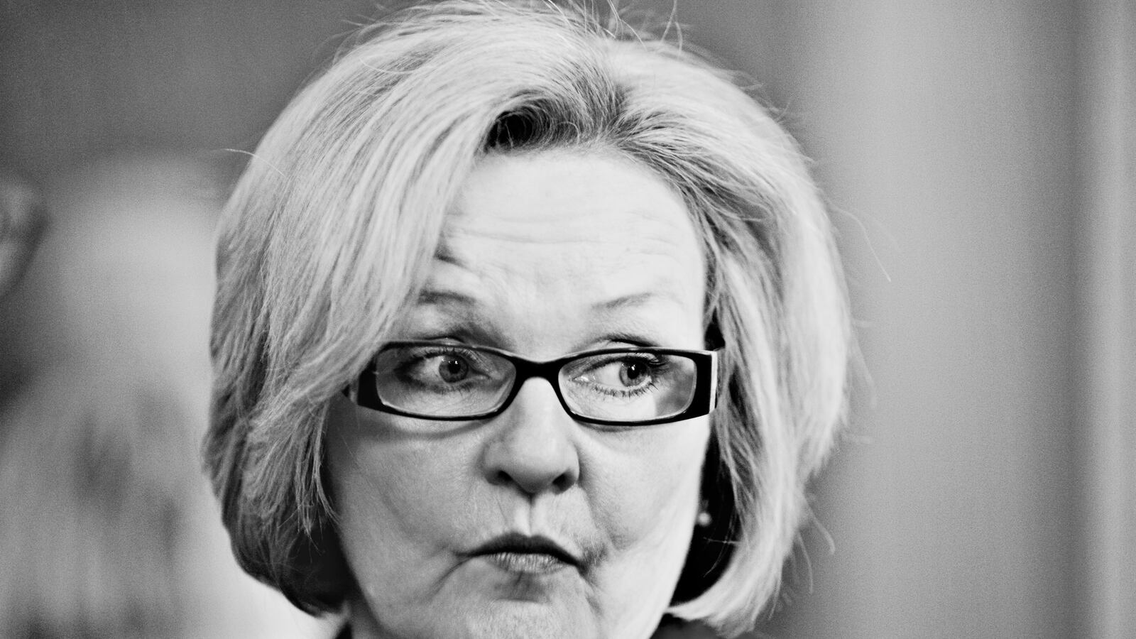 articles/2014/05/24/the-sexual-assault-case-that-haunts-claire-mccaskill/140523-nuzzi-mccaskill-tease_u4rdvp