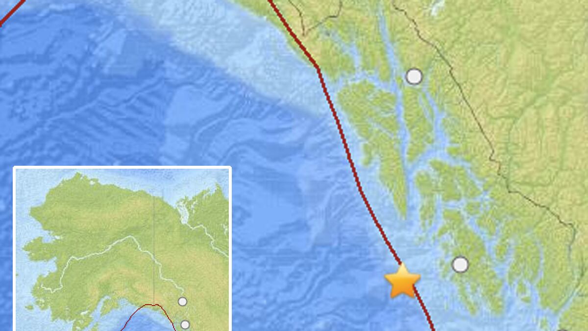 cheats/2013/01/05/tsunami-warning-canceled-for-alaska/alaska-earthquake-tsunami-cheat_mwus95