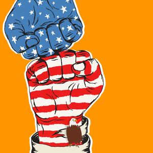 190224-isaac-socialism-is-good-hero_nadfmy