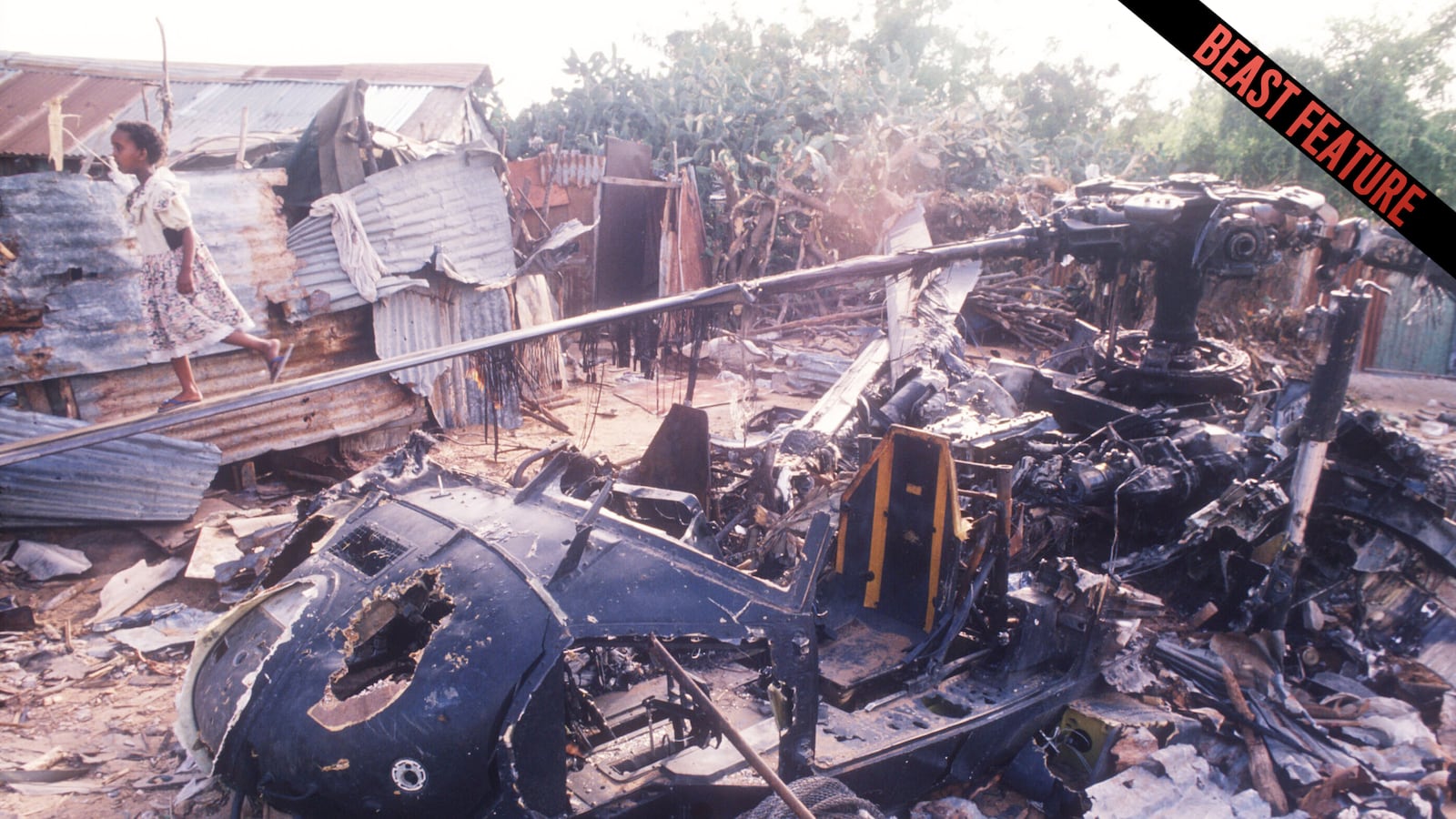 articles/2013/10/09/black-hawk-down-s-long-shadow/131009-black-hawk-down-tease-NEW_f4ummw