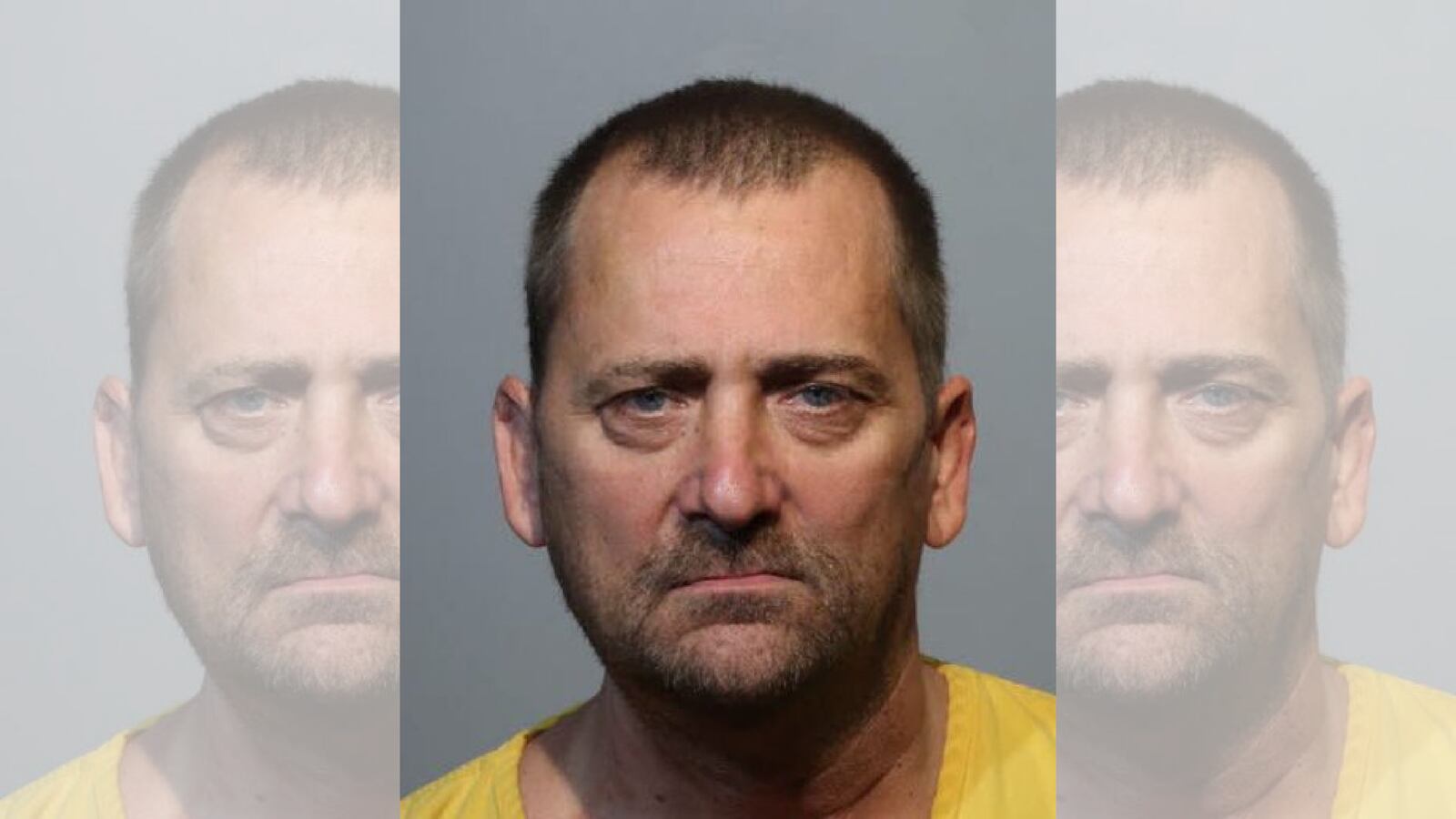 Blank_3000_x_1688_7_fd9nj4