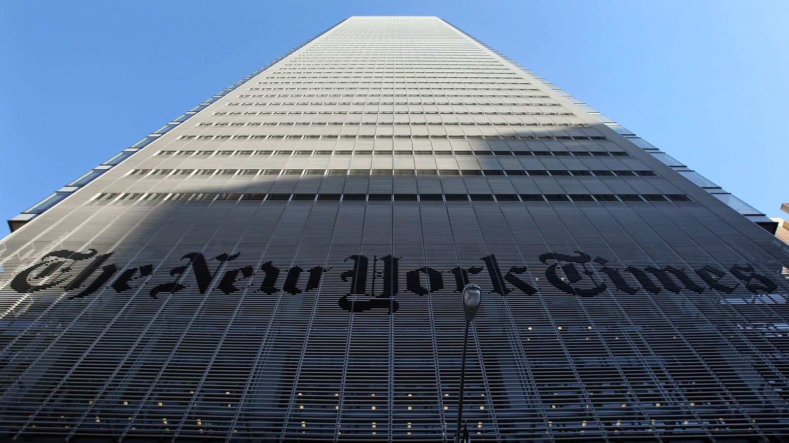 GettyImages-79760154_oxr9qt