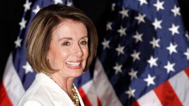 articles/2010/11/04/house-speaker-nancy-pelosi-retire-or-run-for-minority-leader/mathews-pelosi_138525_mxpkr2