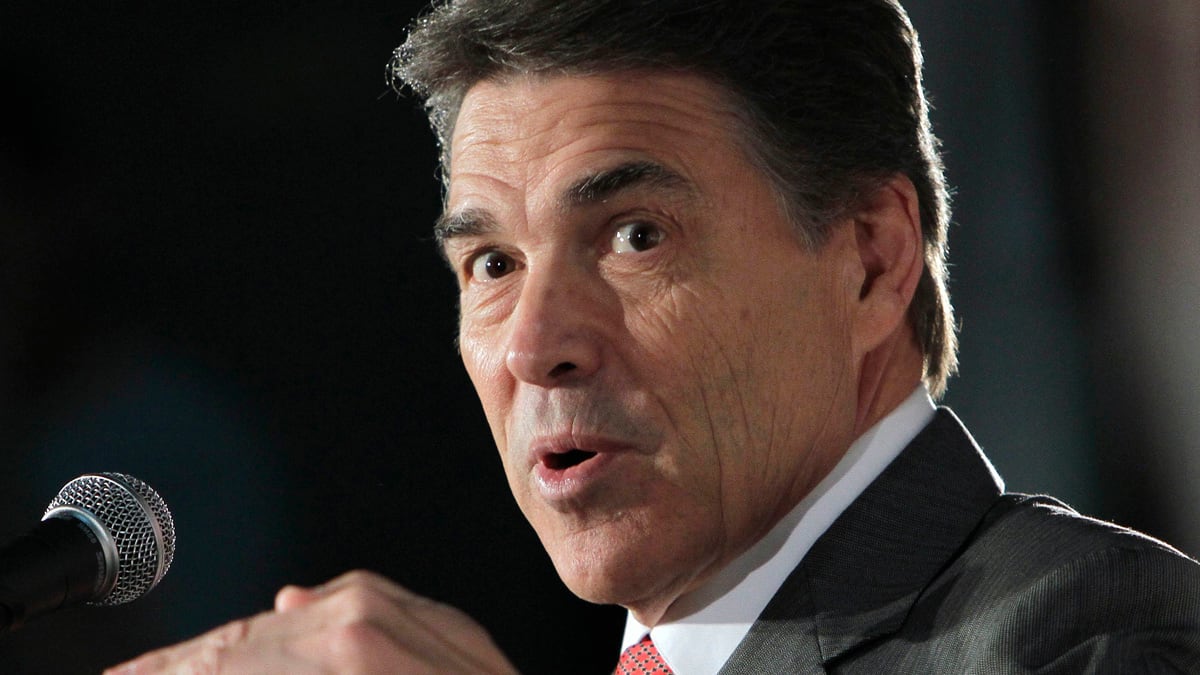 articles/2011/11/18/rick-perry-offered-state-jobs-to-personal-business-contacts/rick-perry-insider-dealing-stone_akzqrh