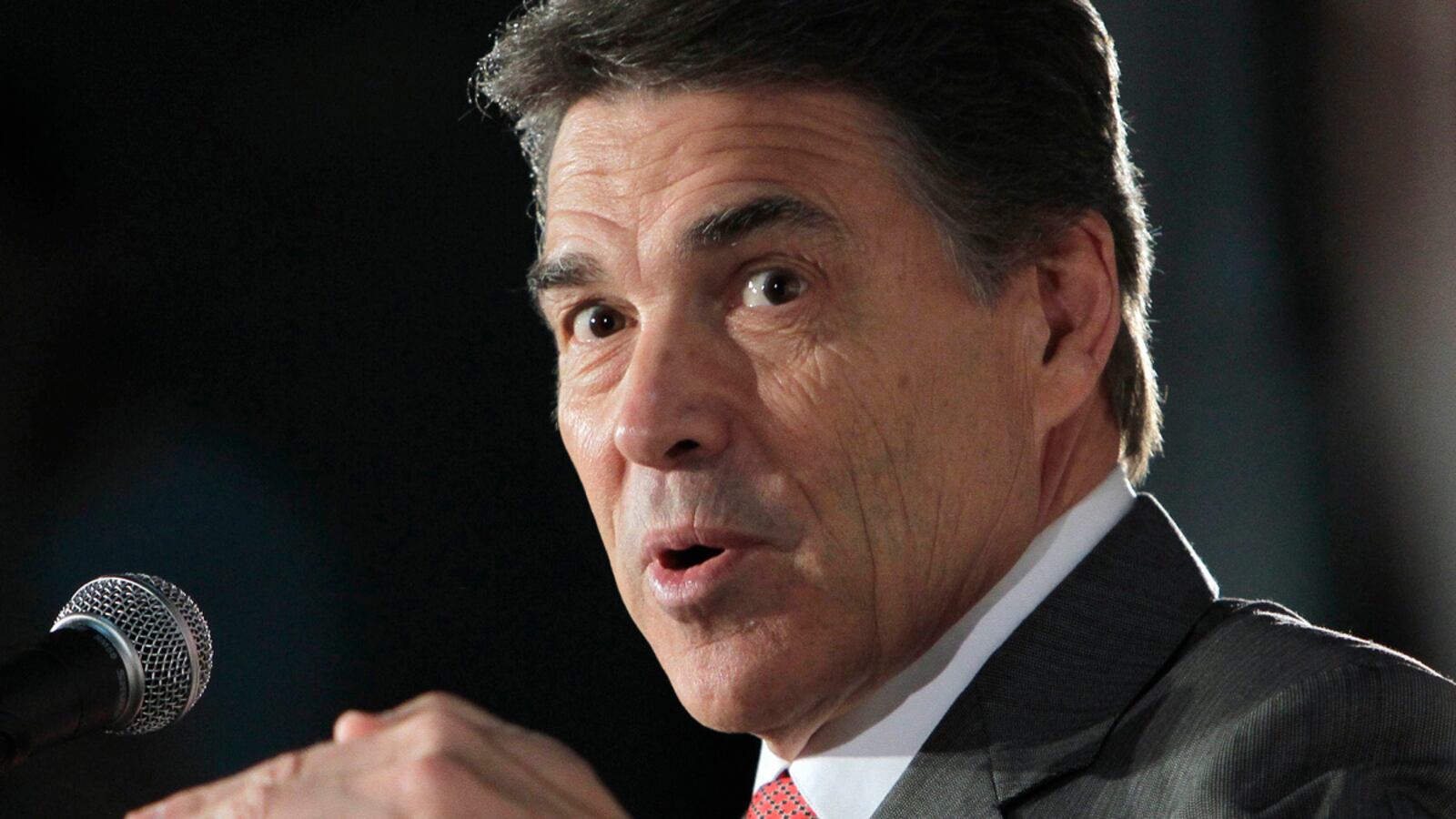 articles/2011/11/18/rick-perry-offered-state-jobs-to-personal-business-contacts/rick-perry-insider-dealing-stone_akzqrh