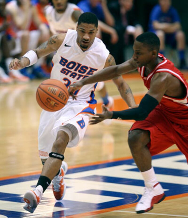 galleries/2011/03/20/die-hard-college-hoops-fans/college-basketball-fans---boise-state_vbavga