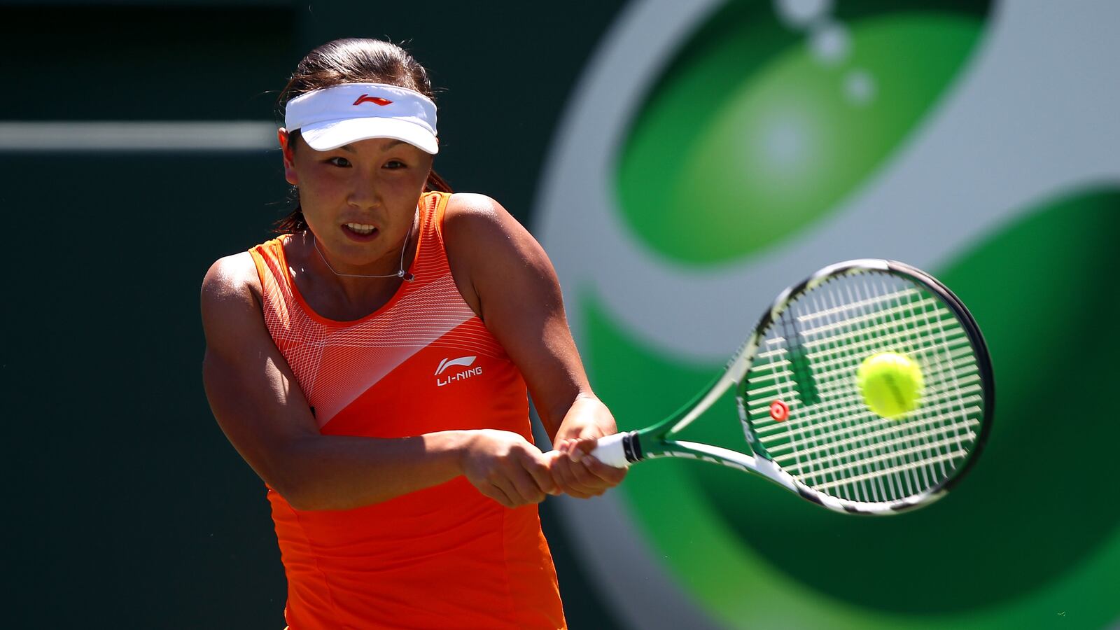 GettyImages-110909514_cp0zsq