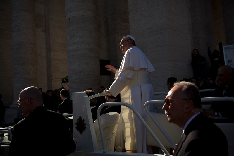 galleries/2013/03/19/the-pope-was-inaugurated-and-joe-biden-was-there-photos/papal-installation-18_jduaci