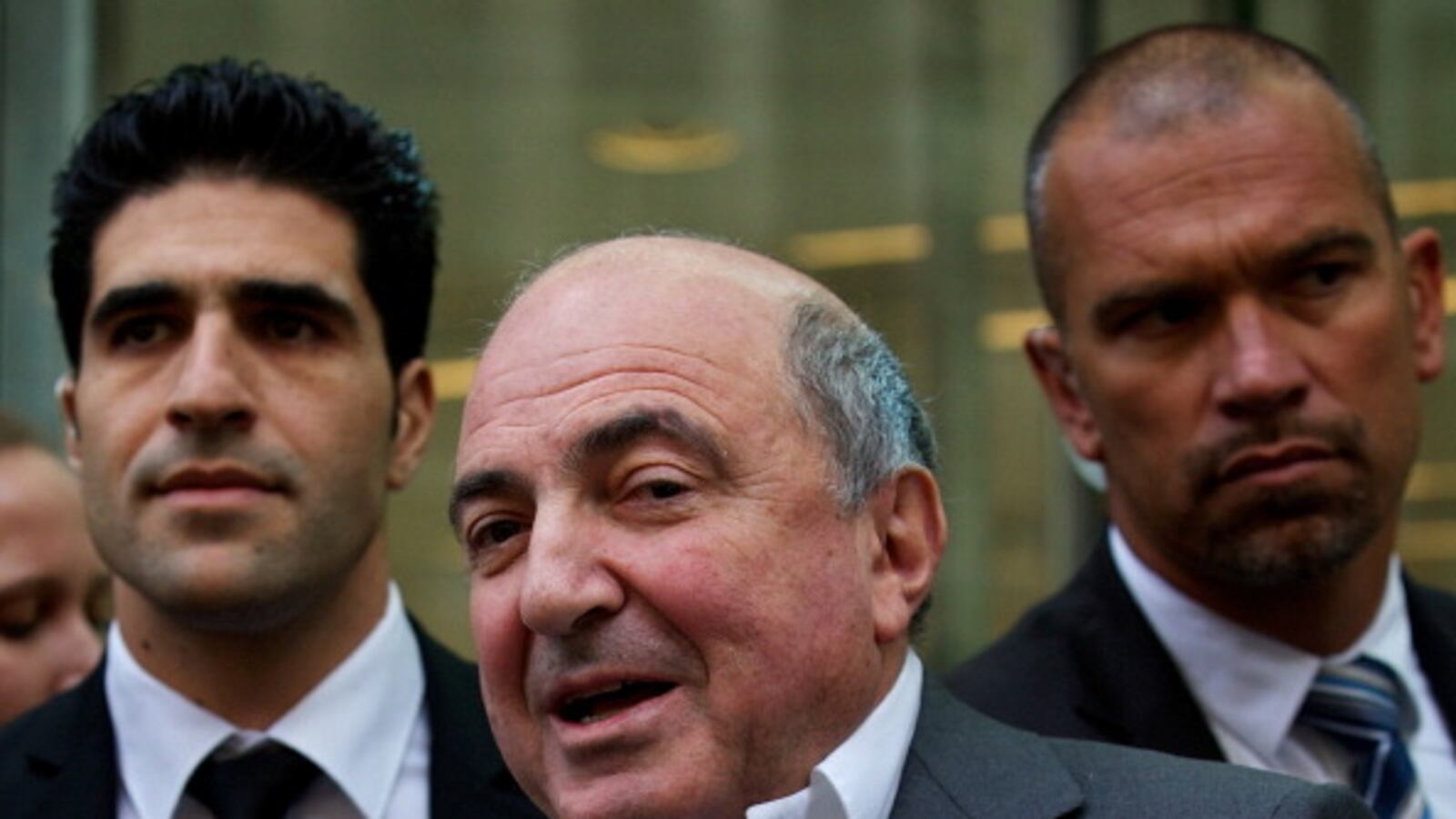 articles/2013/03/30/boris-berezovsky-and-the-russian-money-problem/boris-berezovsky-and-the-russian-money-problem-image_fj31ej