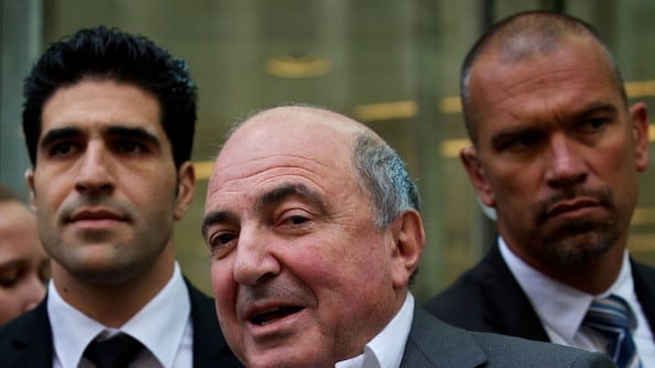 articles/2013/03/30/boris-berezovsky-and-the-russian-money-problem/boris-berezovsky-and-the-russian-money-problem-image_fj31ej