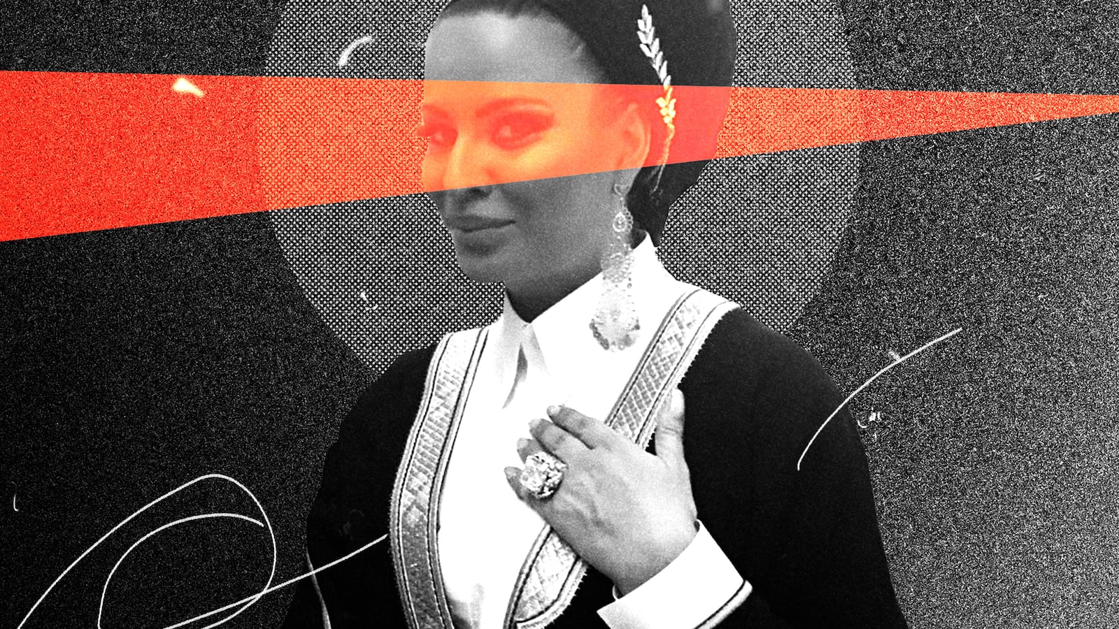 060822-nadeau-exroyal-hero_mebzvx