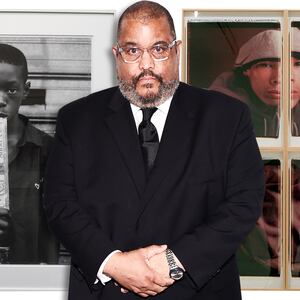 200301-wilson-dawoud-tease_oiztiz