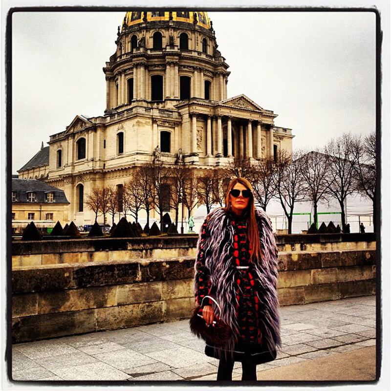 galleries/2013/03/02/anna-dello-russo-isabel-marant-more-fashion-instagrams-photos/130302-fashion-instagrams-07-annadellorusso_qv7i2f