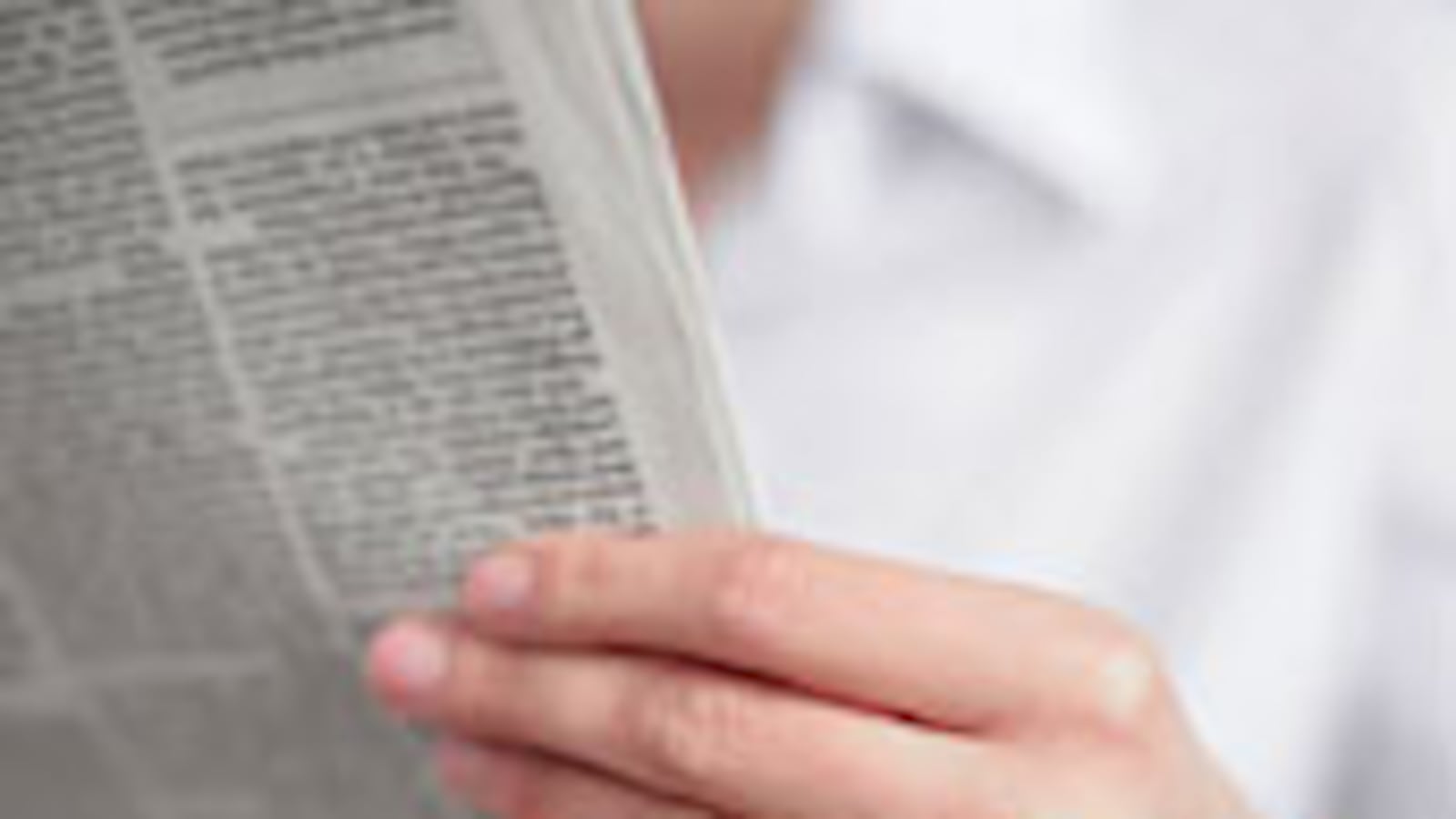 articles/2009/01/30/how-newspapers-once-survived-near-death/tofel-newspapers_12298_syzi9v