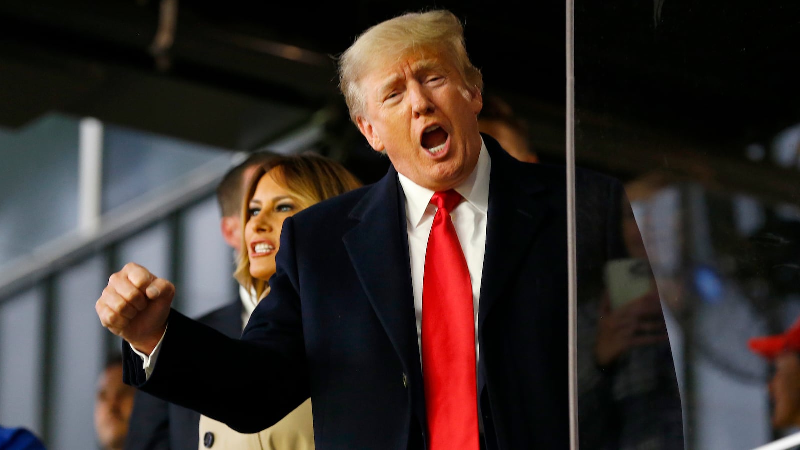 GettyImages-1350320668_1_wifbqo