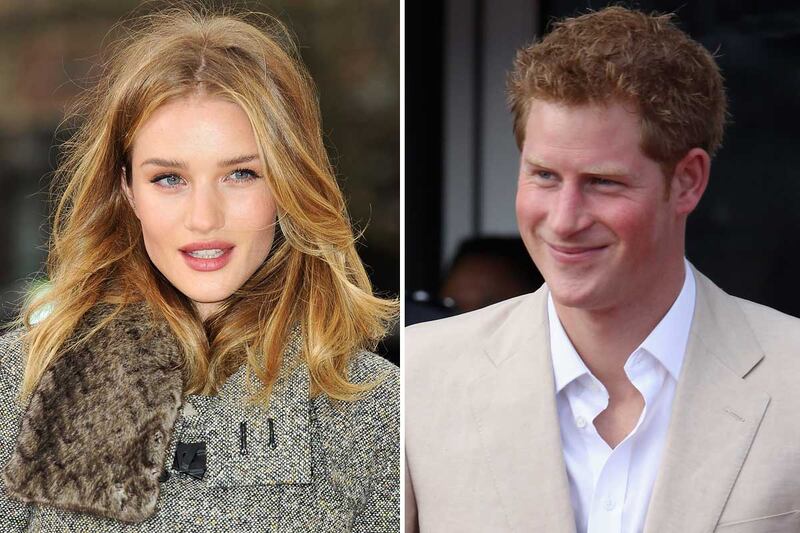 galleries/2012/05/05/azealia-banks-justin-bieber-osama-bin-laden-and-more-odd-celebrity-crushes/rhw-prince-harry-celebrity-crushes_nq9rx7