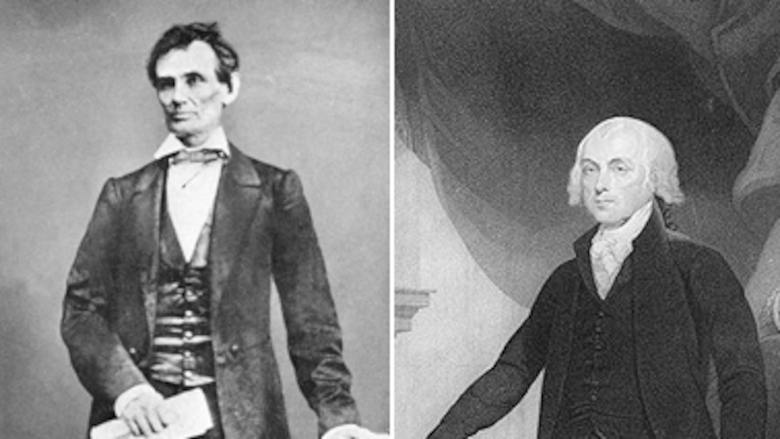 galleries/2011/02/18/presidential-facts/president-facts---height_mwmtgh