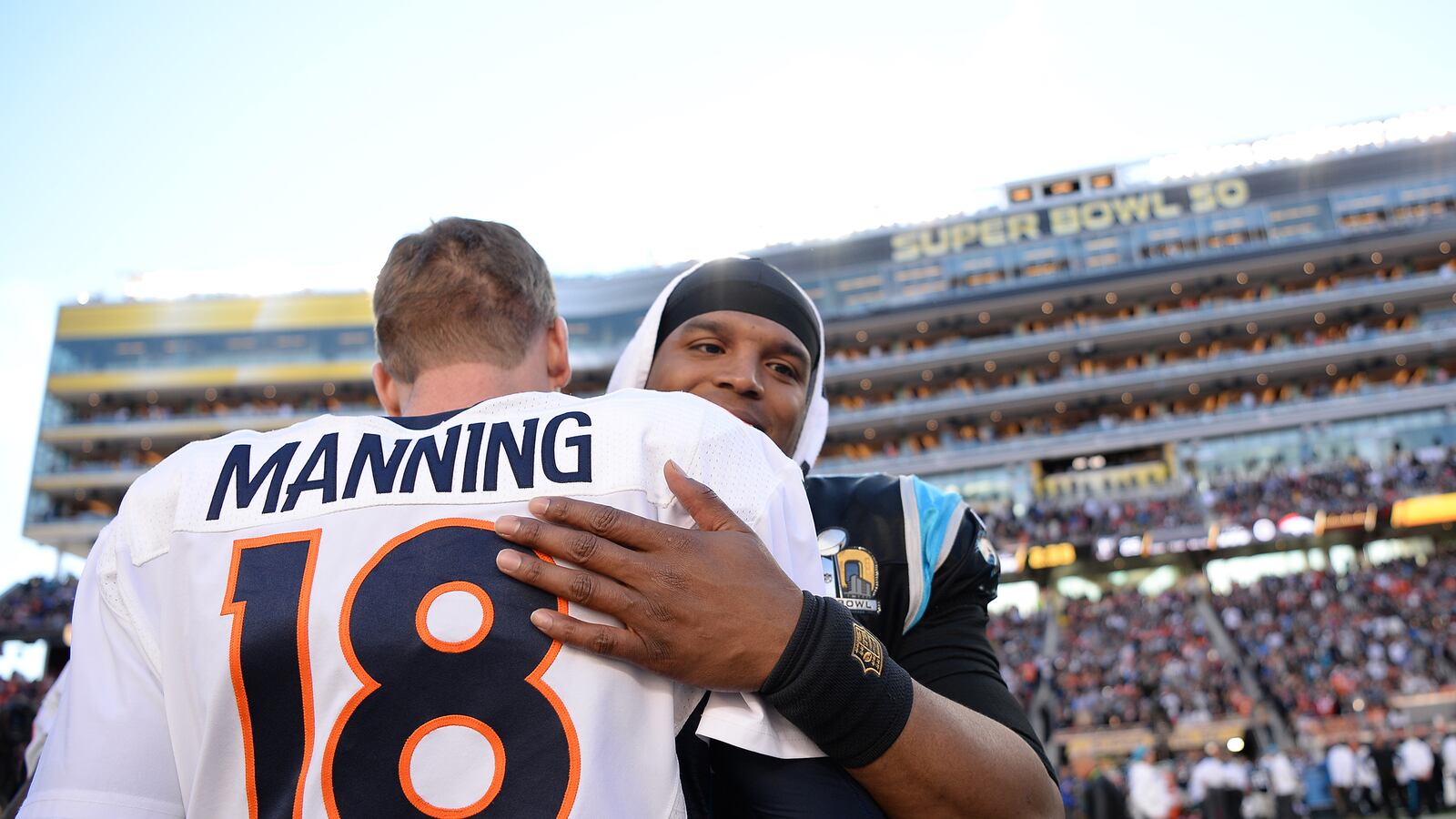 articles/2016/02/10/peyton-manning-is-a-far-bigger-prick-than-cam-newton/160209-stern-newton-tease_vvxsvt