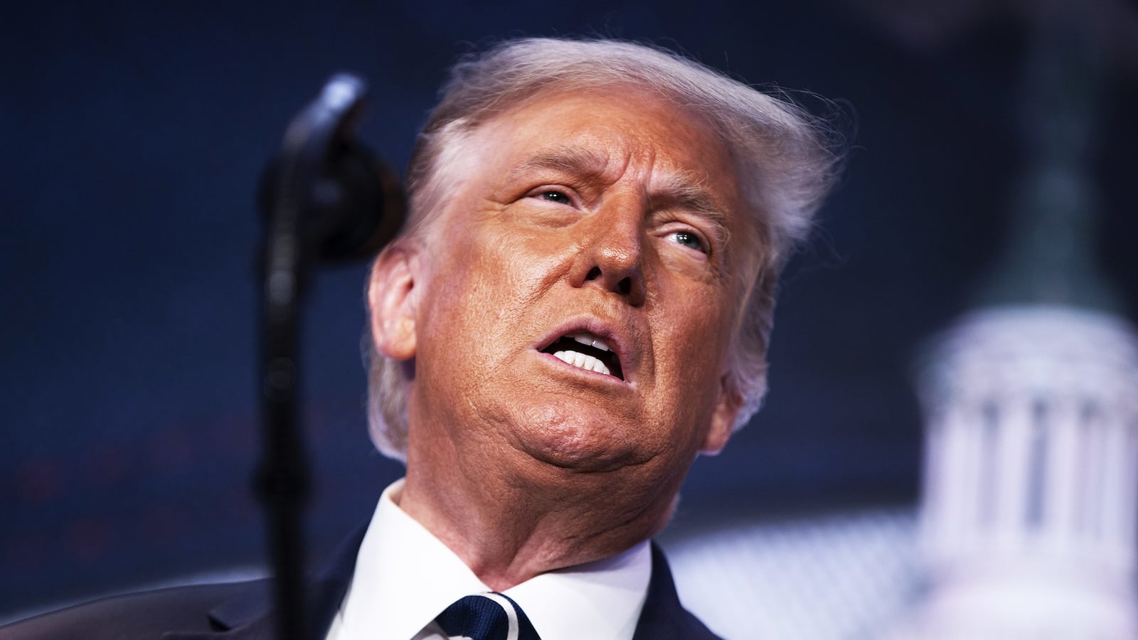 200823-tomasky-last-gasp-tease_p2n5yt