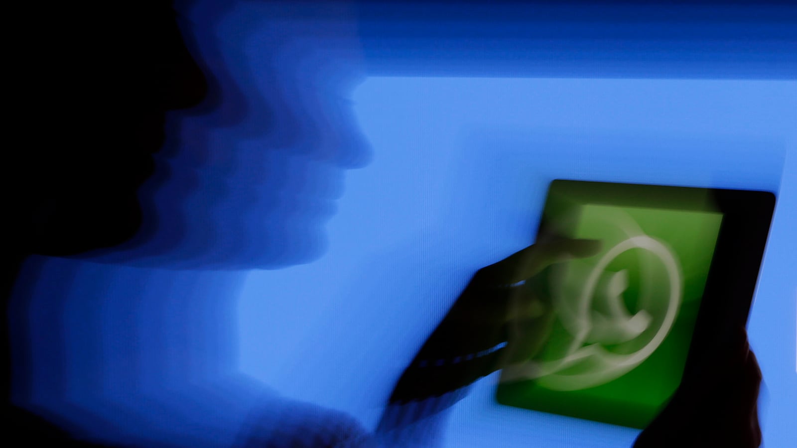 articles/2014/02/21/whatsapp-s-ukrainian-billionaire-founder/140221-ukraine-whatsapp-strochlic-tease-new_oty1bo