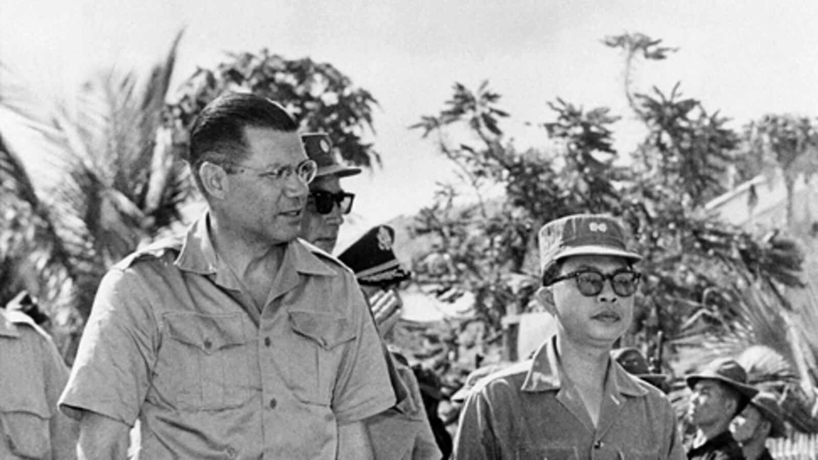 articles/2009/07/06/mcnamaras-lethal-illusions/buckley-robert-mcnamara-vietnam_36148_cdbhg4