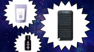 How to Survive Mercury in Retrograde