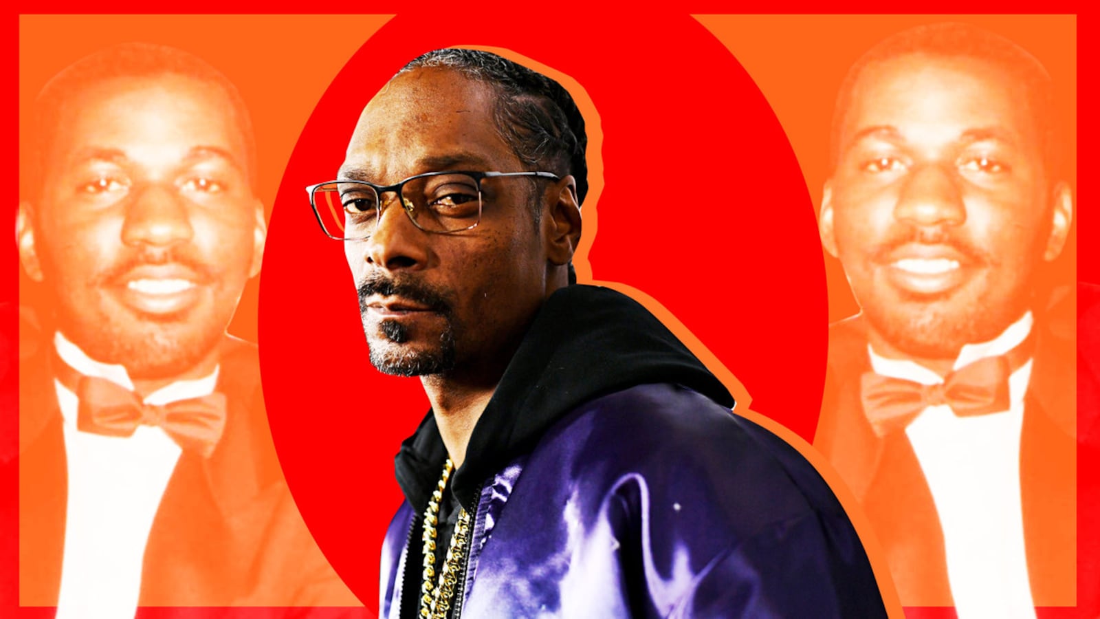 210117-swin-snoop-dog-tease-2_yfbsev