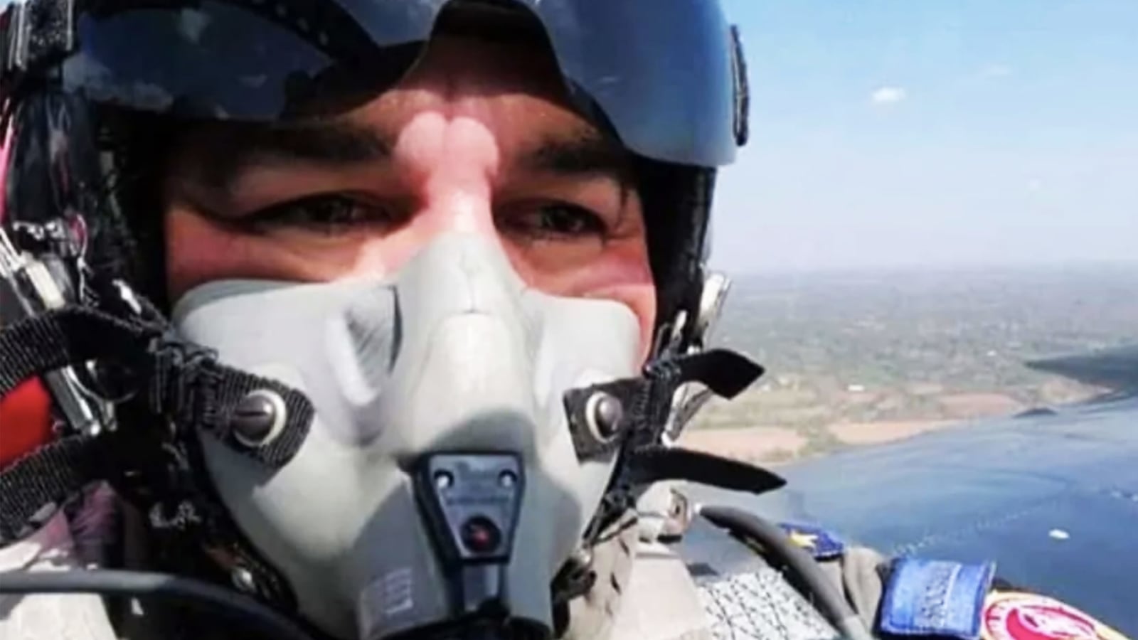 200702-passblue-tease_imoepz