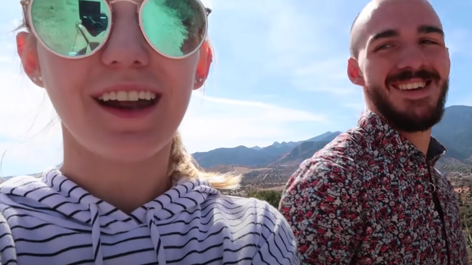 Screen_Shot_2021-09-27_at_1.12.25_PM_s18z5a