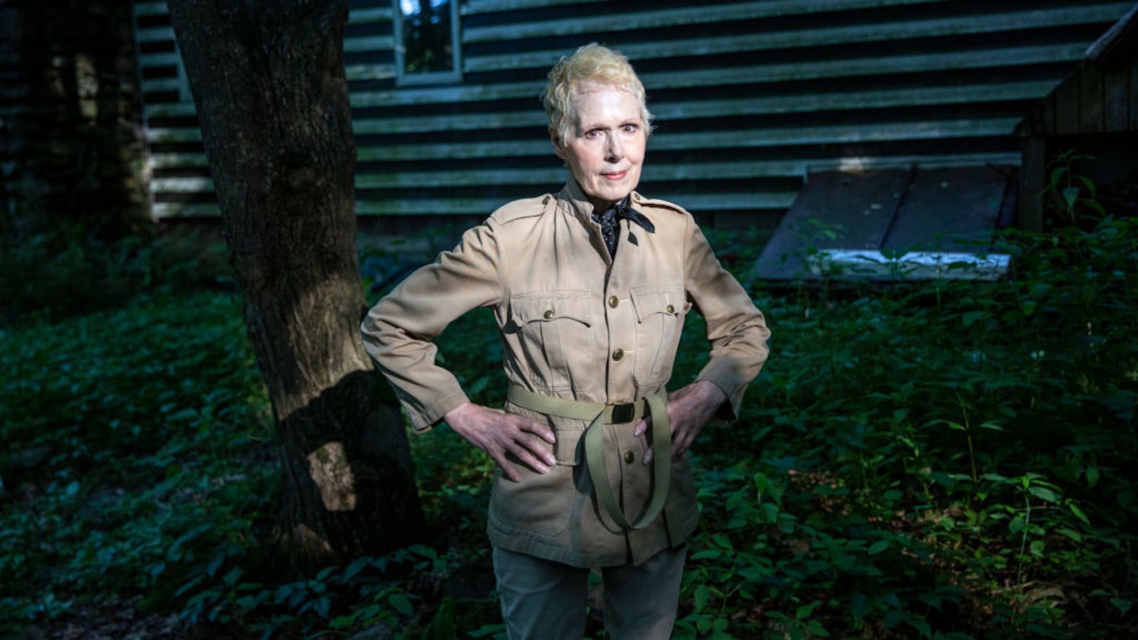 GettyImages-1228918463_qyvfqr