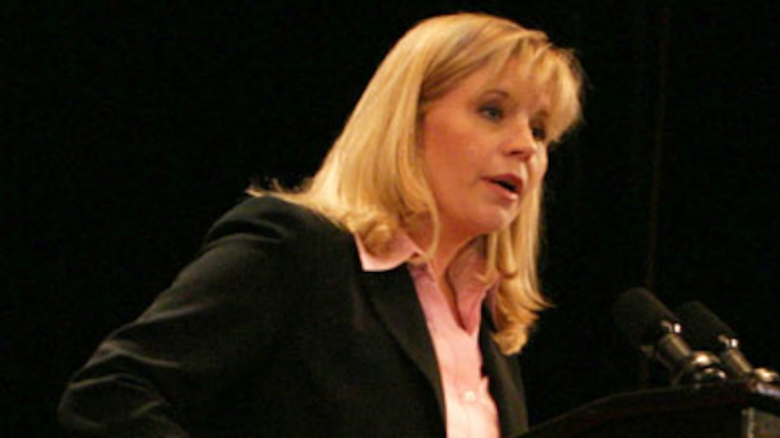 cheats/2009/07/13/liz-cheney-open-to-political-run/liz-cheney_lqpoed