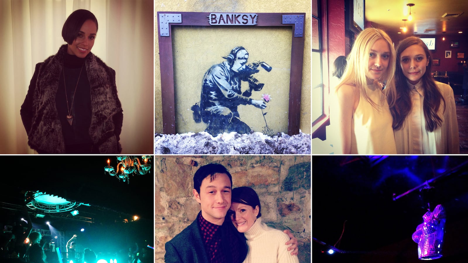 galleries/2013/01/26/sundance-stars-on-instagram-joseph-gordon-levitt-james-franco-more-photos/sundance-celeb-instagram-tease_blslzh