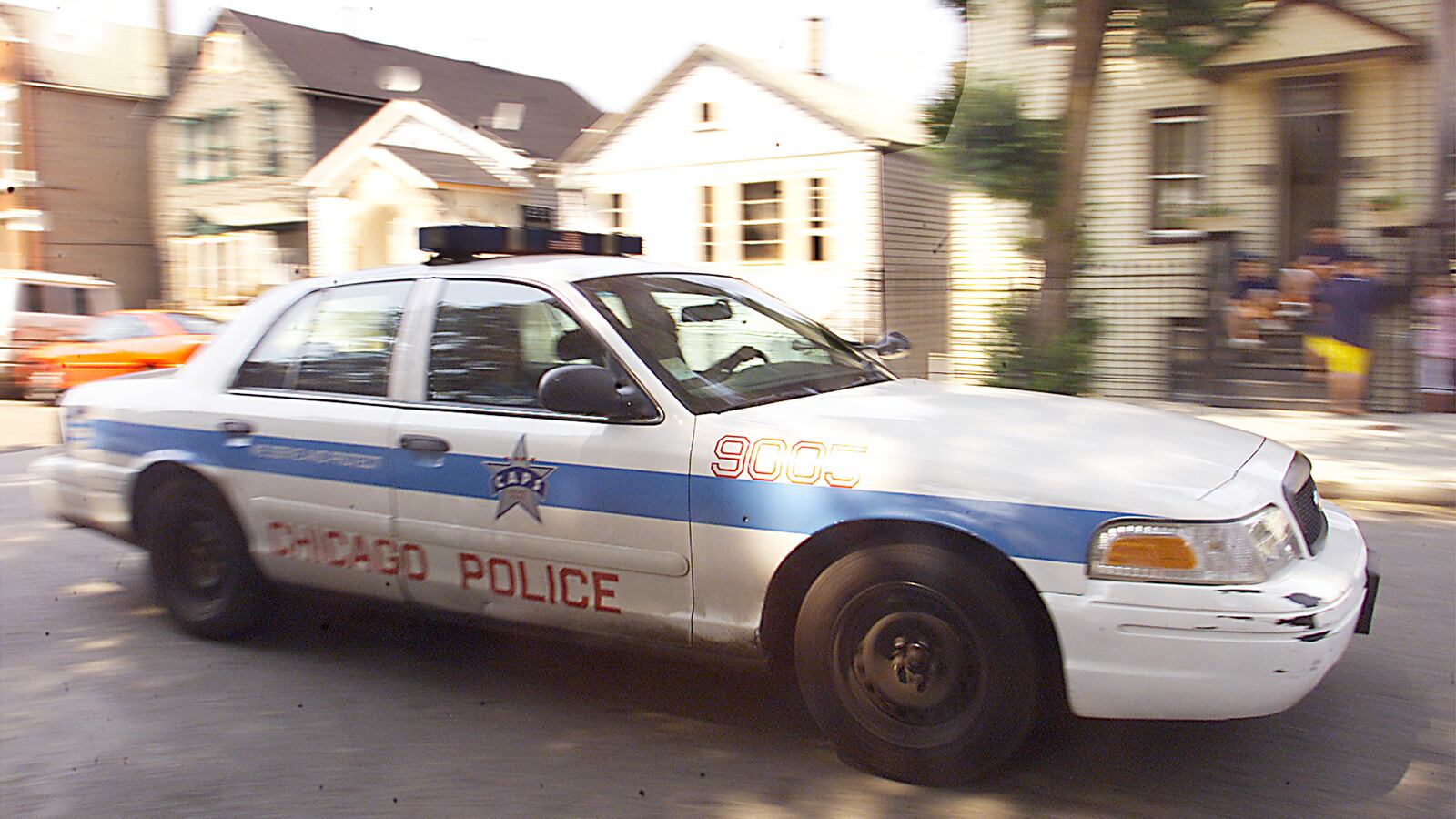 2003-08-20T000000Z_1861462072_RP4DRHYBLTAA_RTRMADP_3_LIFE-MURDER_m2gou2