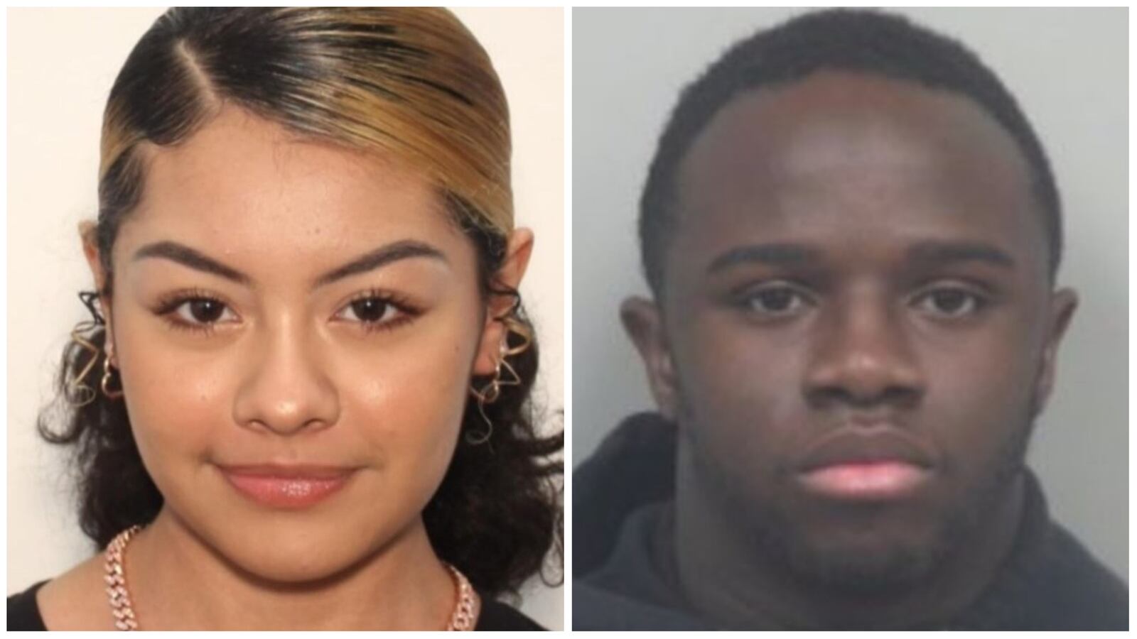 A georgia cop was charged with kidnapping and murdering a teen girl on Wednesday, weeks after her naked body was found in the woods.