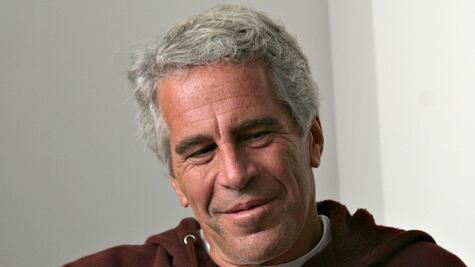 gettyimages-587967206-594x594_w3d00o