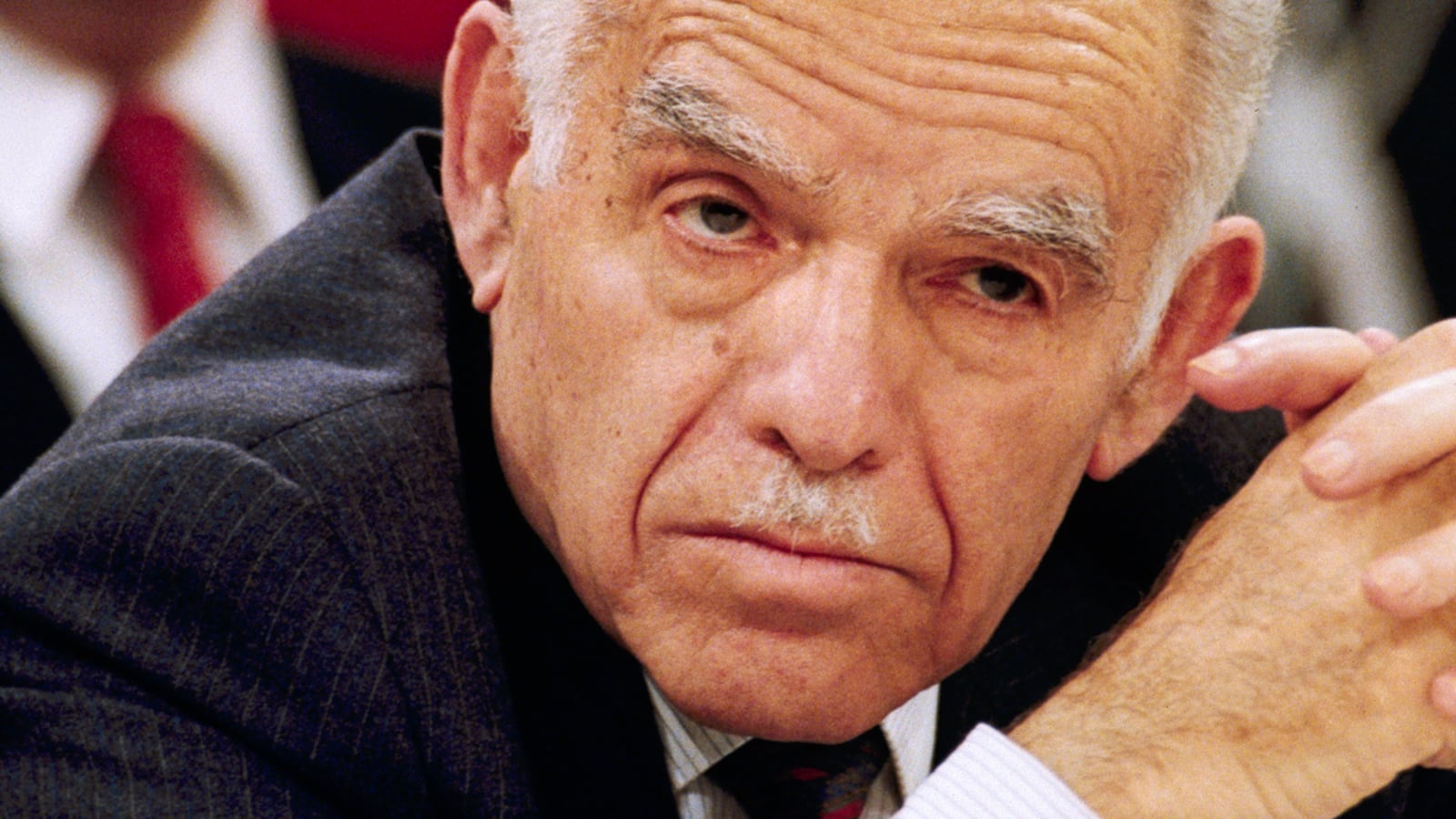 cheats/2012/06/30/former-israeli-pm-shamir-dies/yitzhak-shamir-obit-cheat_dmgrjz